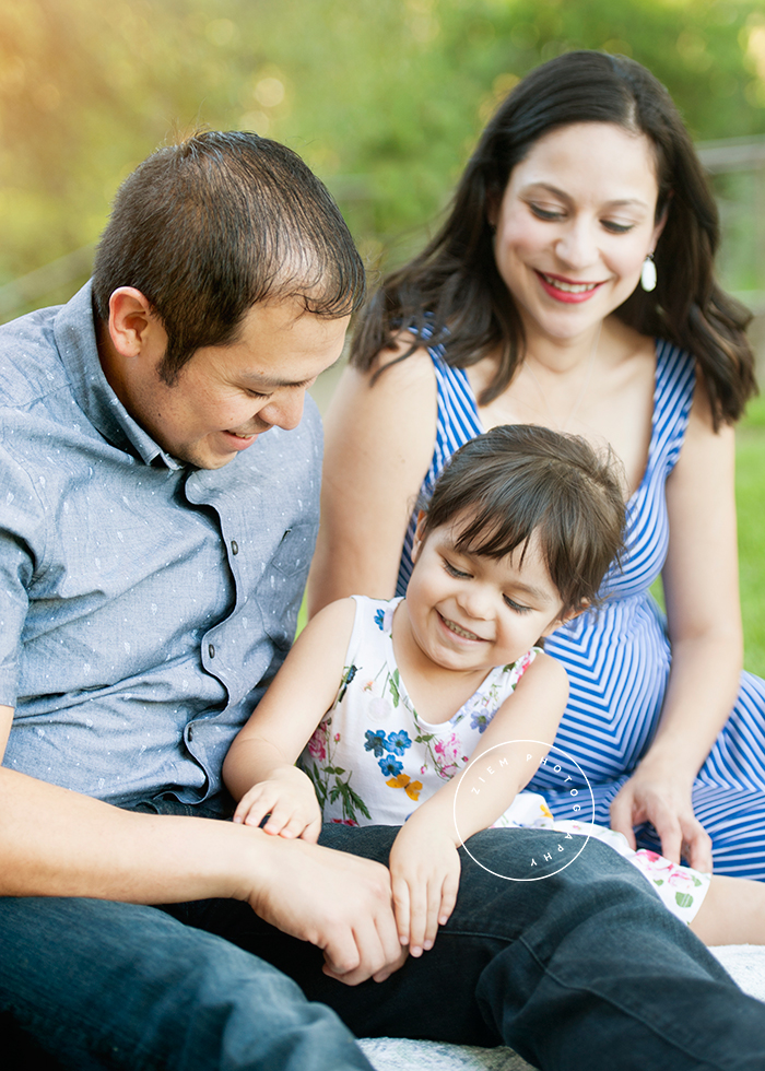 austin maternity photographer ziem photography