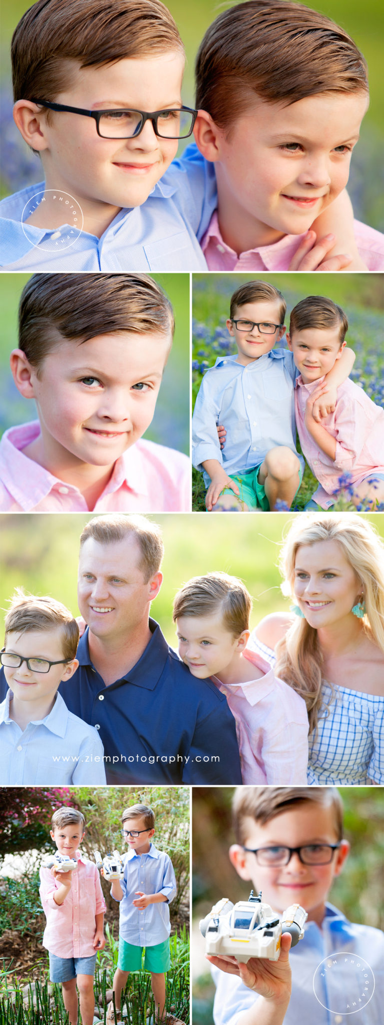 best photographers in austin ziem photography