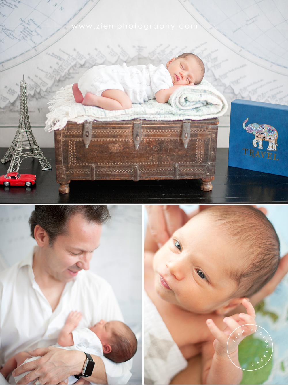 austin newborn photography shaw ziem photography