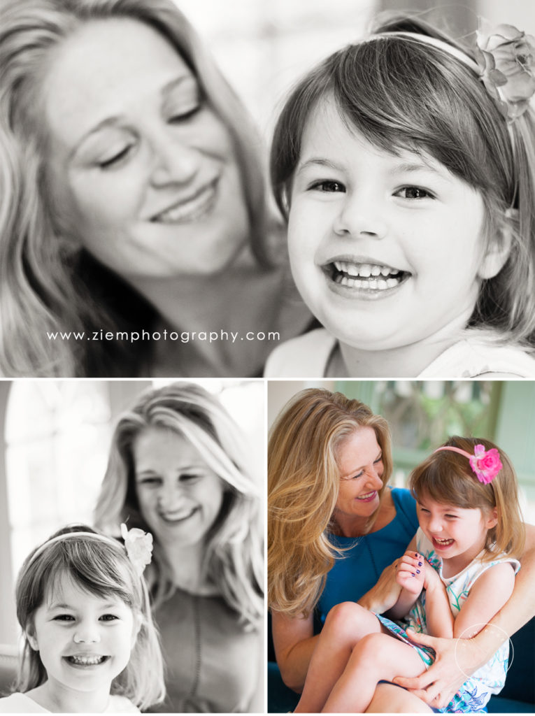 family-photographers-in-Austin-TX-Agnese