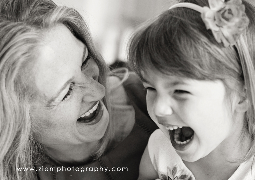 family-photographers-in-Austin-TX-Agnese 