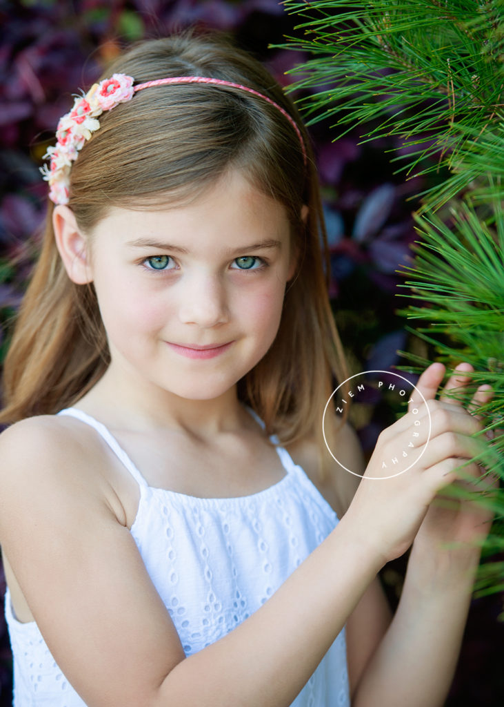 austin family lifestyle photographer bates