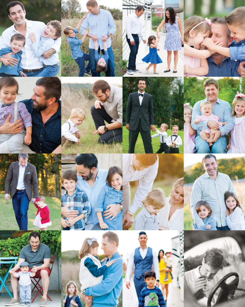 austin-newborn-family-child-photographers-ziem-photography-fathers-day