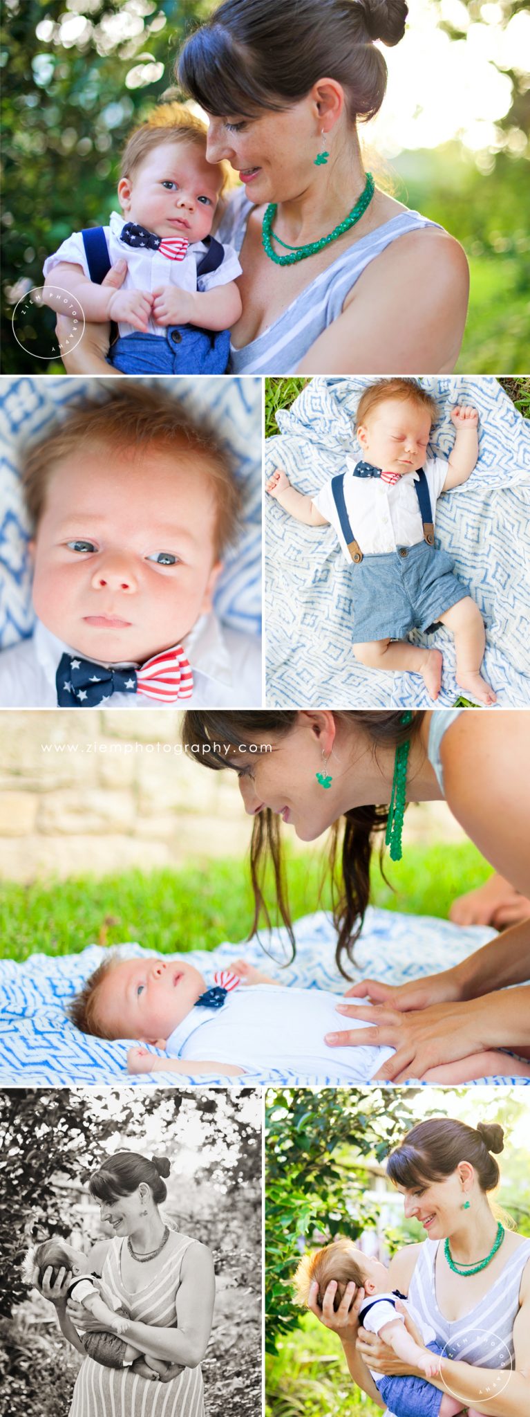 Family Photography Austin Newborn Lifestyle Photographers Ziem