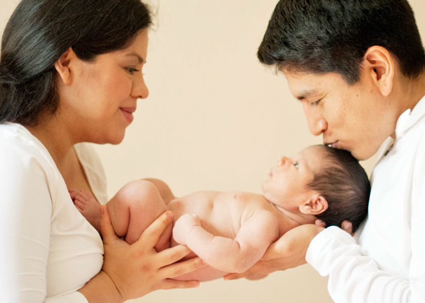 austin newborn photographer ziem photography