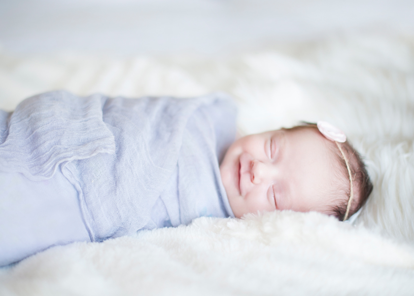 austin newborn photographer ziem photography