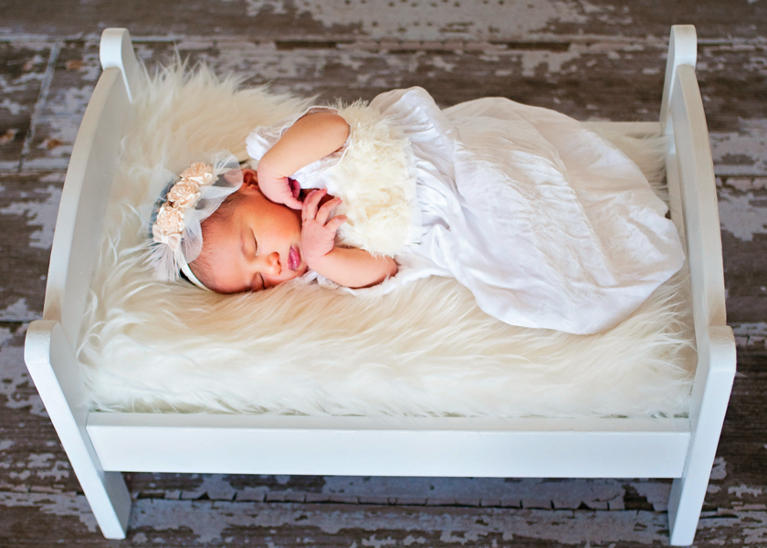 austin newborn photographer ziem photography