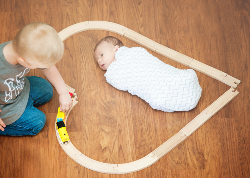 austin newborn photographer ziem photography