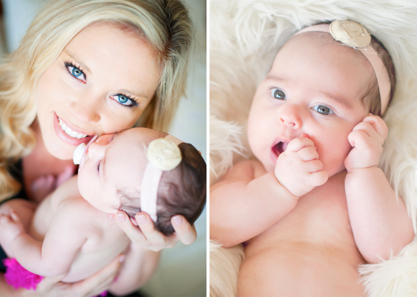 austin newborn photographer ziem photography