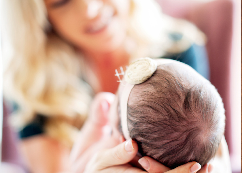 austin newborn photographer ziem photography