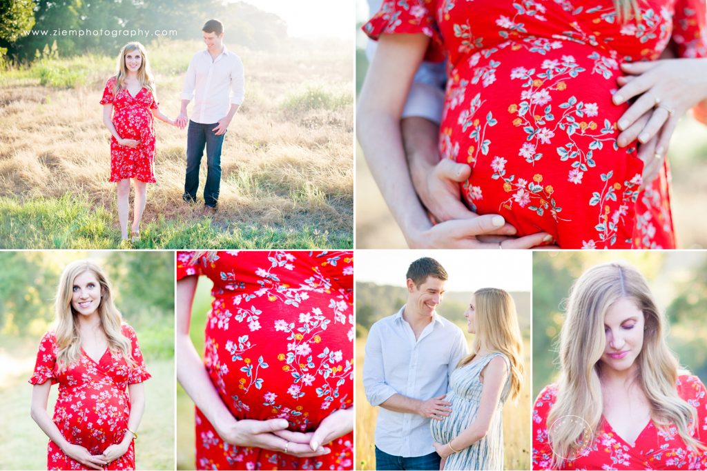 austin maternity photographers thompson ziem