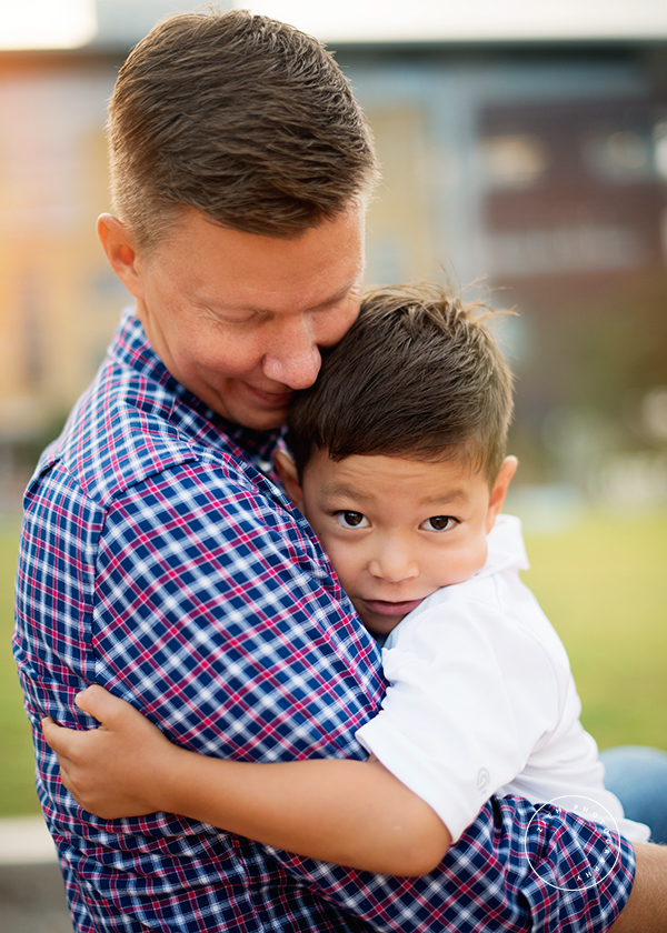 Austin Mini Session Weekend One Recap austin lifestyle family newborn photographers ziem photography