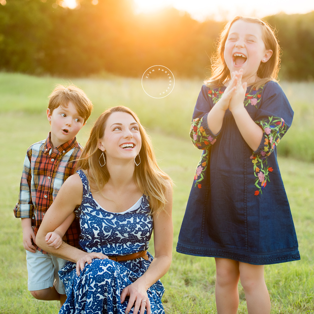 Austin Mini Session Weekend One Recap austin lifestyle family newborn photographers ziem photography