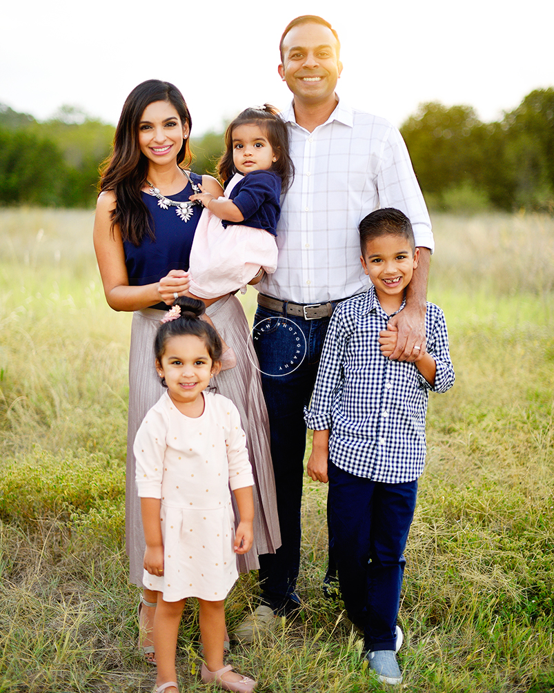 austin fall mini-session shahi ziem photography