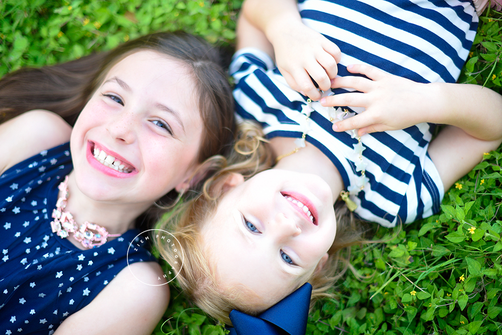 austin lifestyle family child photographers mini sessions