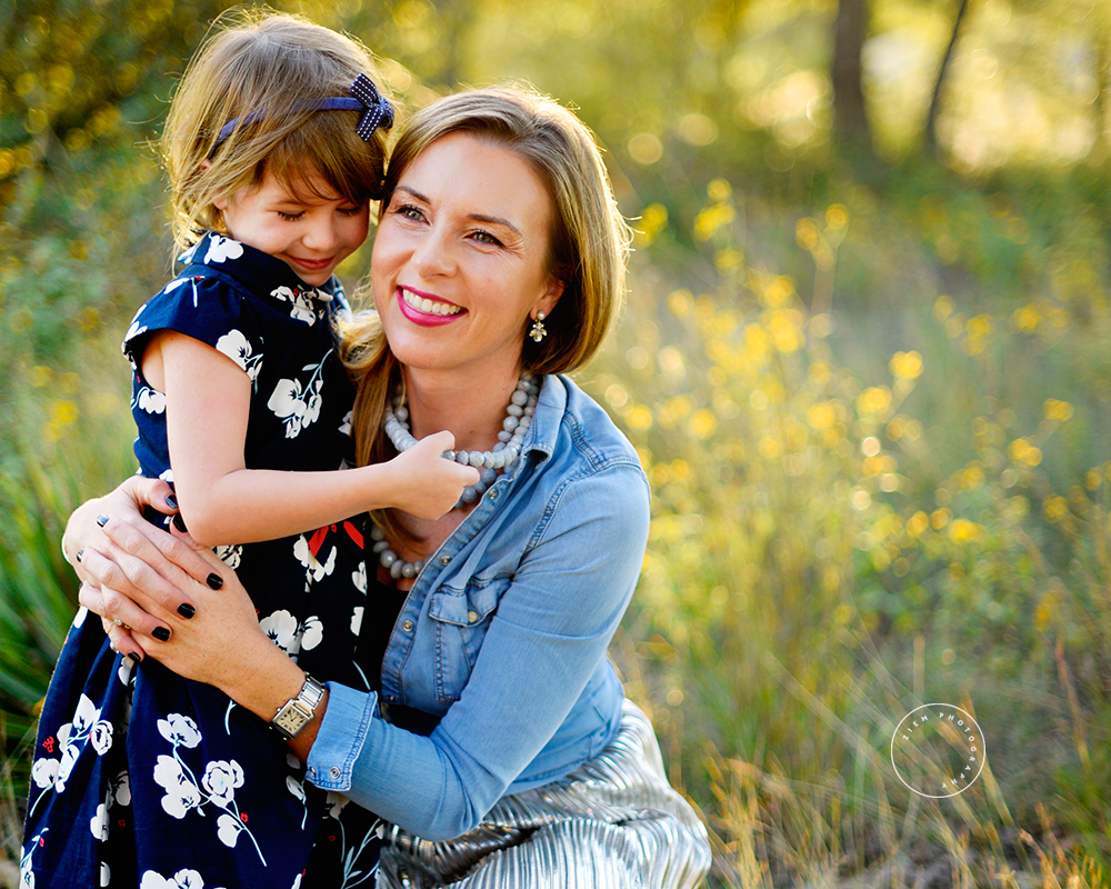 austin lifestyle family child photographers 