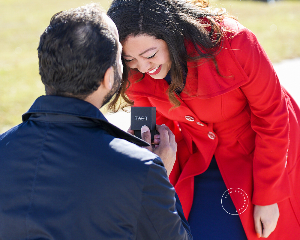 Austin engagement photography brown ziem photography