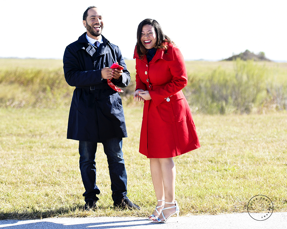 Austin engagement photography brown ziem photography