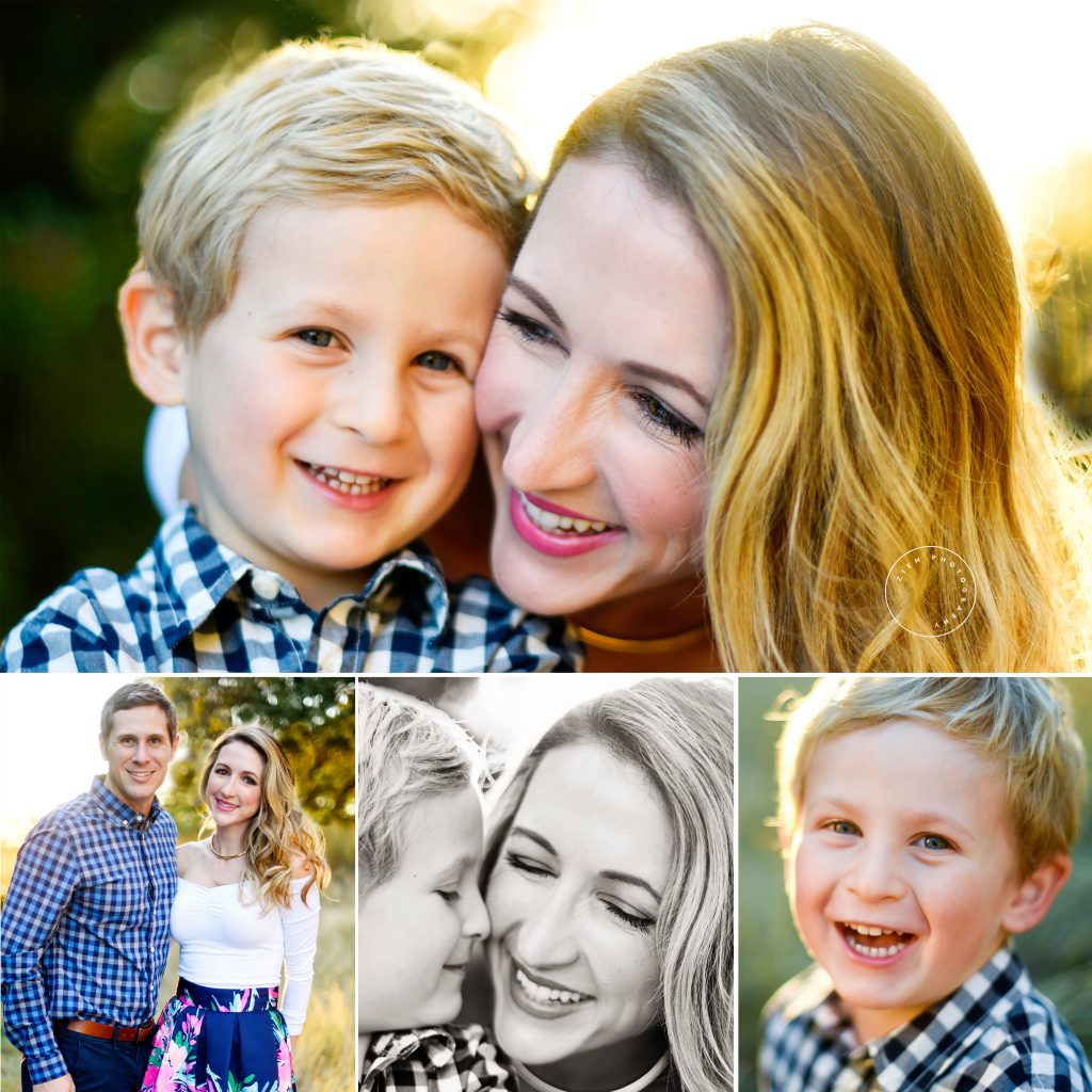 family photographer in Austin photographers ziem photography