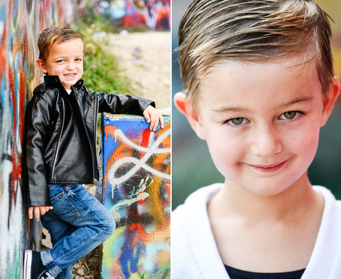 Austin lifestyle child photographers ziem photography