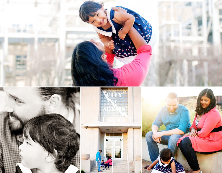 Austin lifestyle family photographers ziem photography