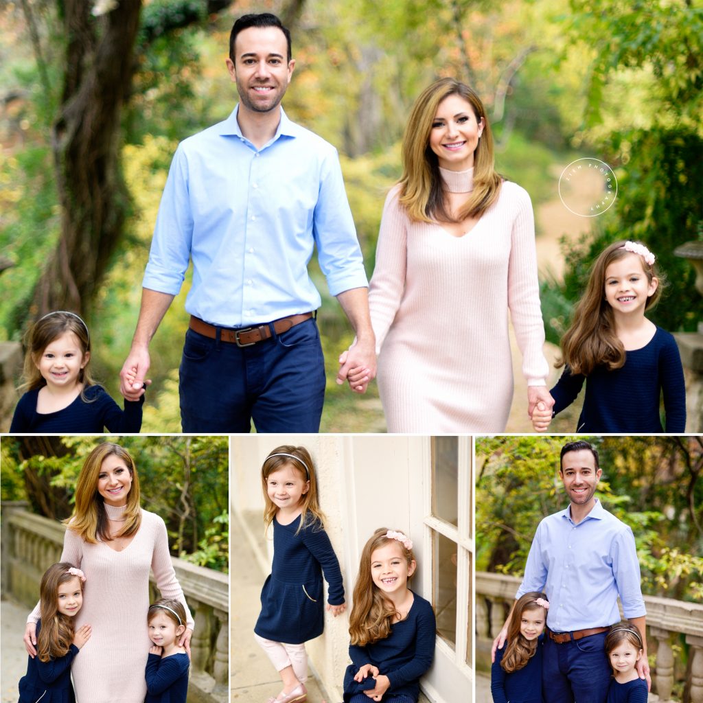 Austin lifestyle family photographer ziem photography