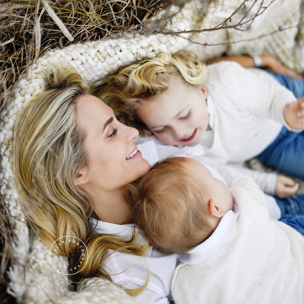 Austin lifestyle family photographer ziem photography