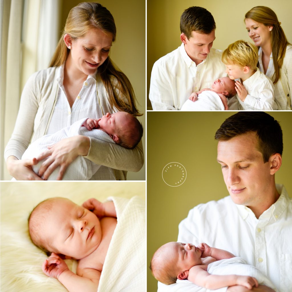 Austin newborn photography ziem photography