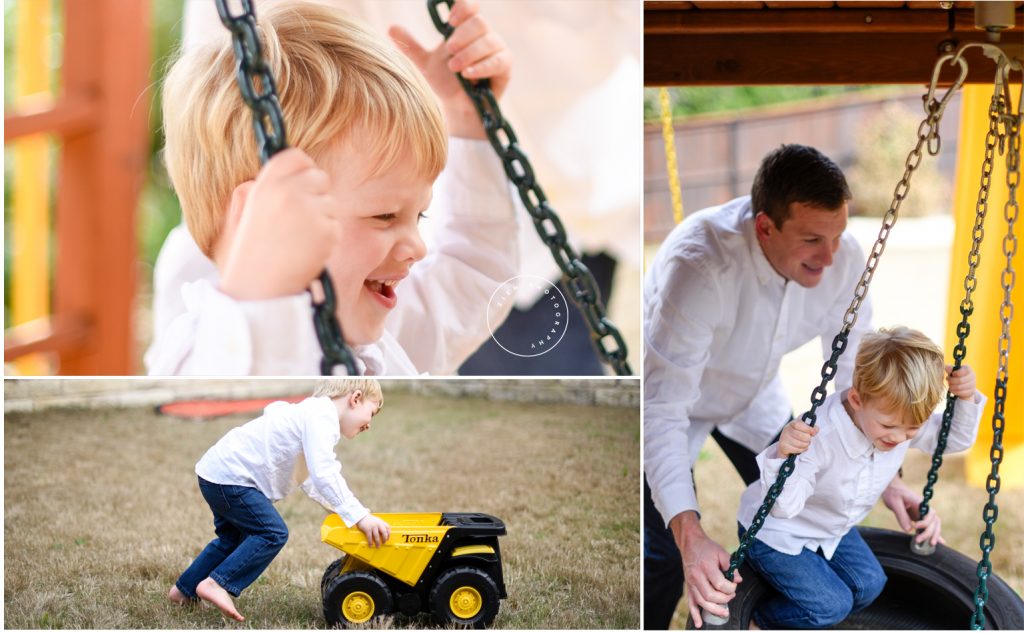 Austin newborn photography ziem photography