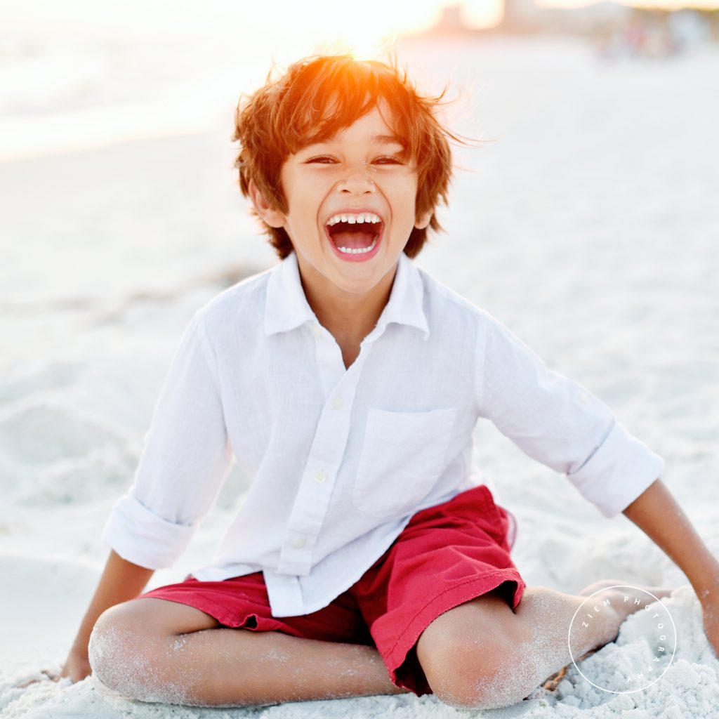 30-A Photographer rosemary beach photographers seaside Florida beach photographers