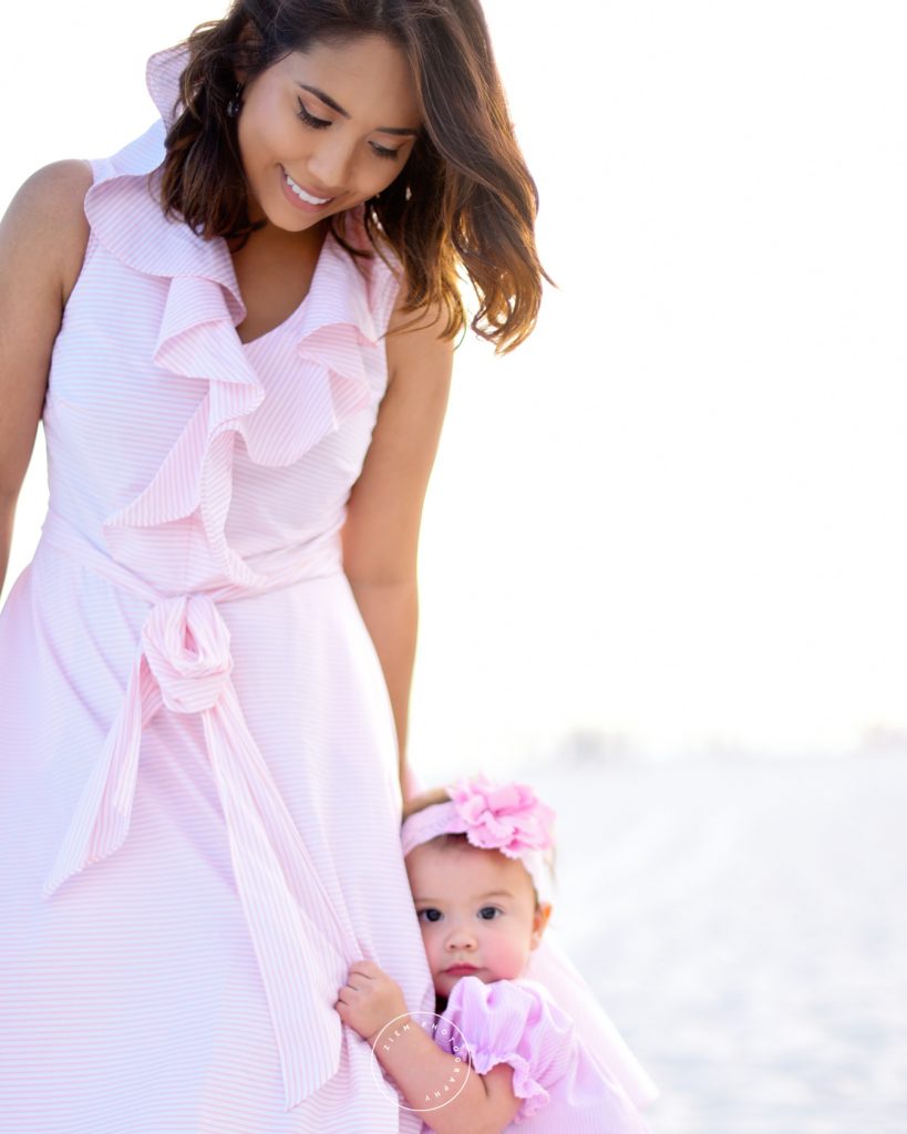 30a rosemary beach photographers ziem photography