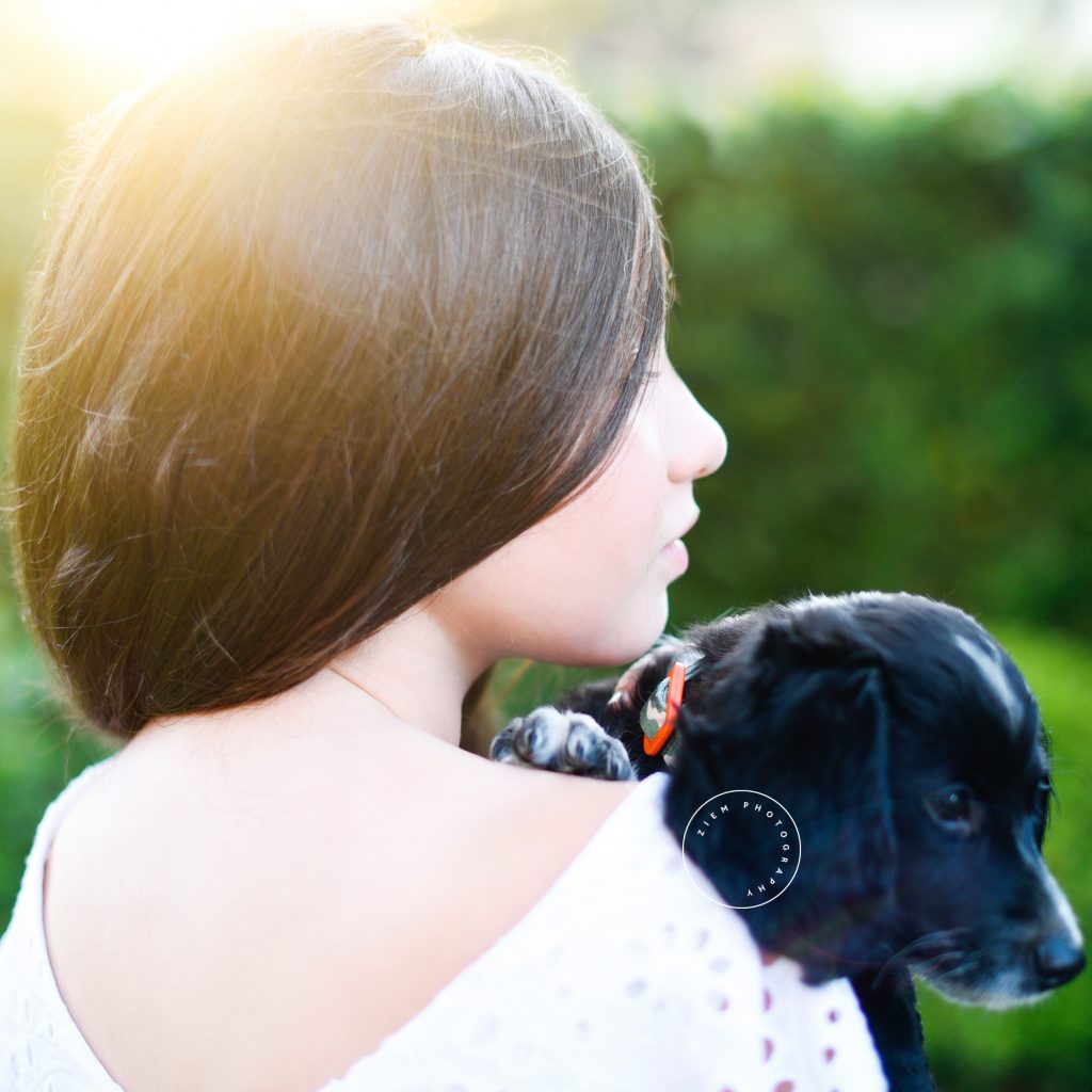 Austin Family Newborn Photographer Steen