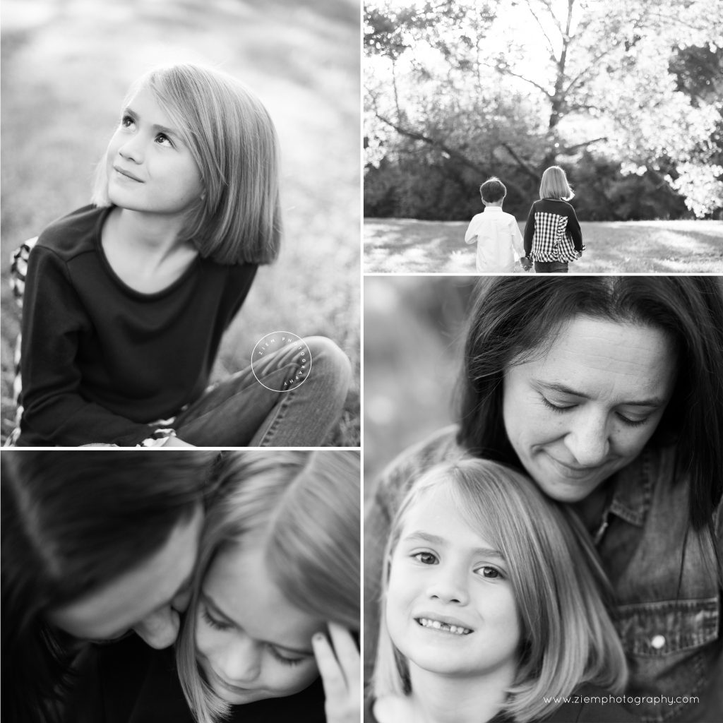 Austin Family Lifestyle Photographer