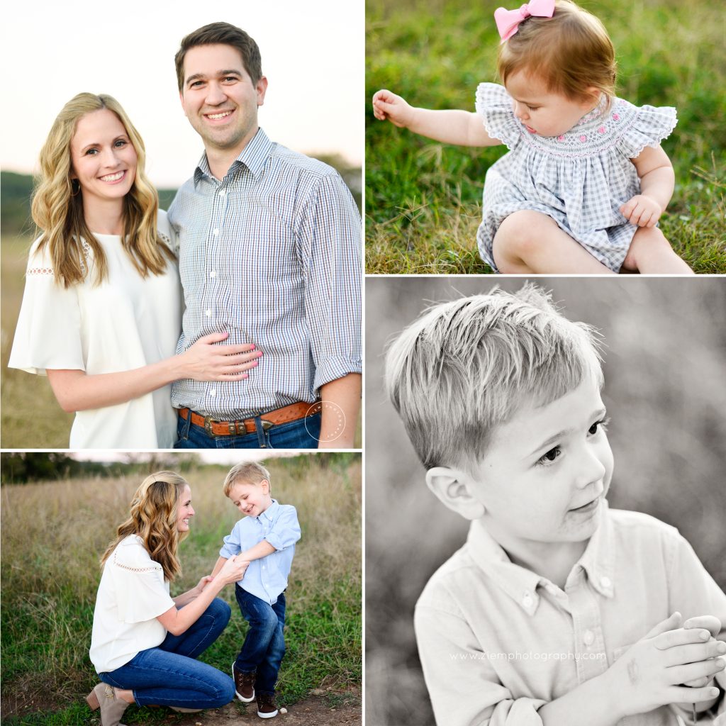 austin lifestyle family photographer hird ziem photography