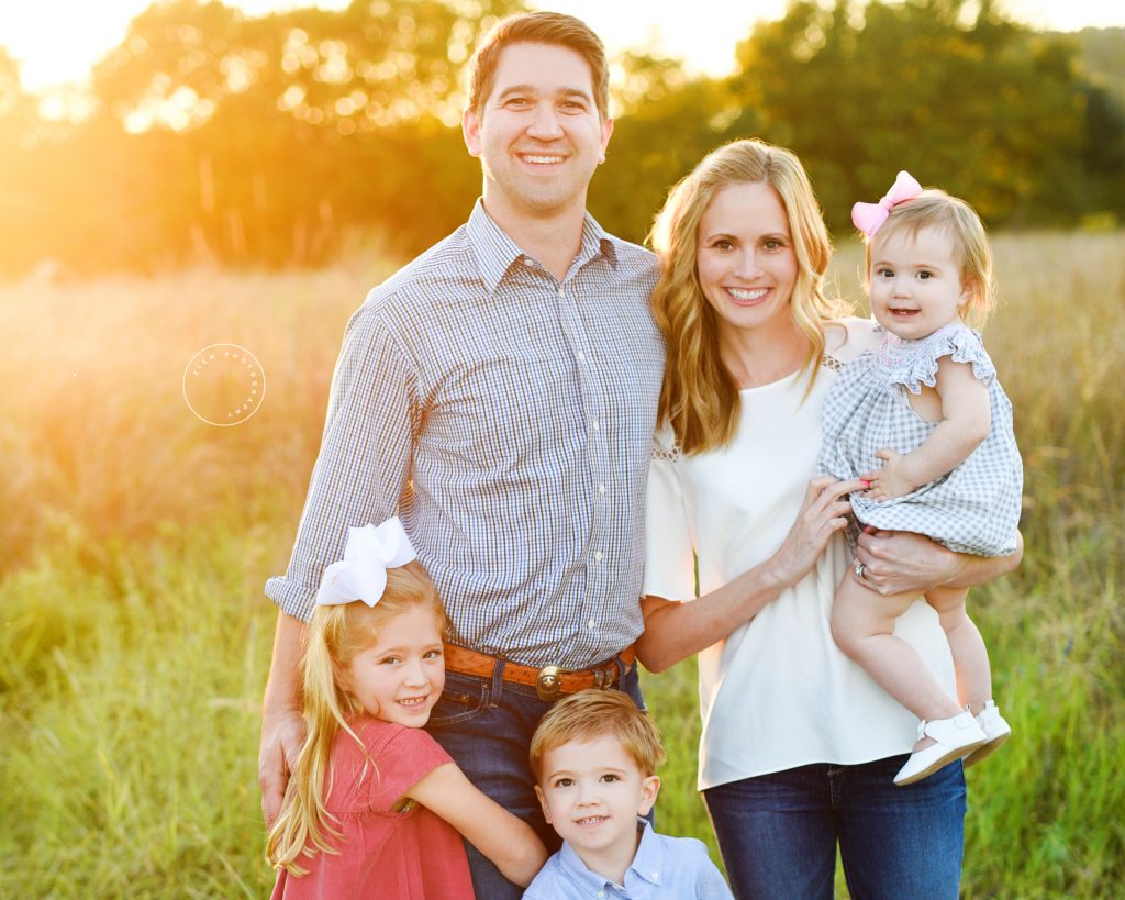 austin lifestyle family photographer hird ziem photography