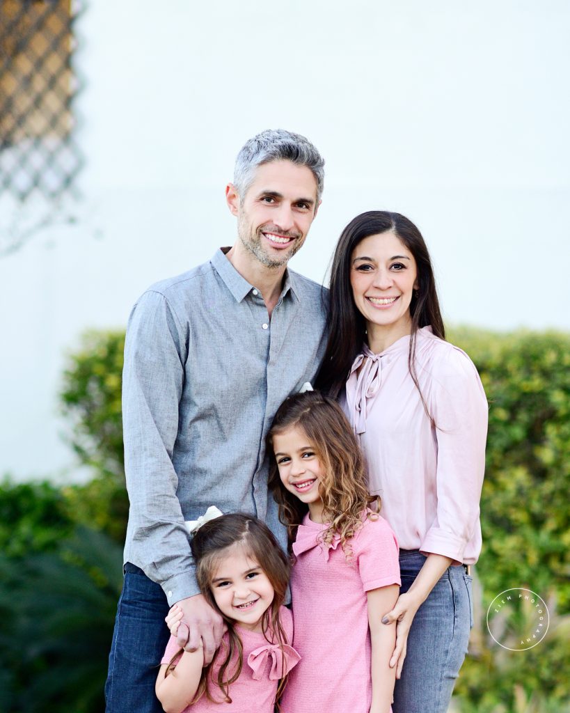 austin fall mini session stephanie coultress oneill